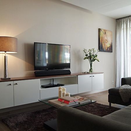 Wohnung 10 Haus Oldenburg فانجر أوخه الغرفة الصورة